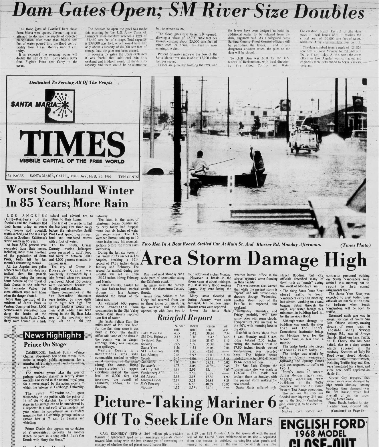 Santa_Maria_Times_Tue__Feb_25__1969_